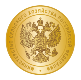 Золотая медаль 02.2017 1